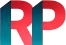 РегионПромо РегионПромо