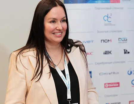 МИКсистем на форуме DCDE 2026
